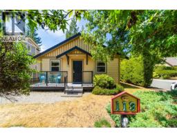 113 1080 Resort Dr Oceanside Village Resort