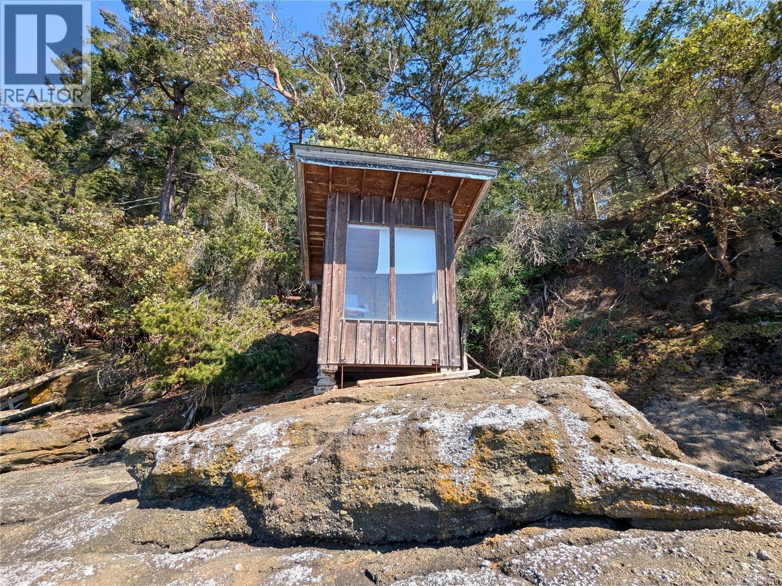 3 Grant Rd, Lasqueti Island, British Columbia  V0R 2J0 - Photo 20 - 1020518