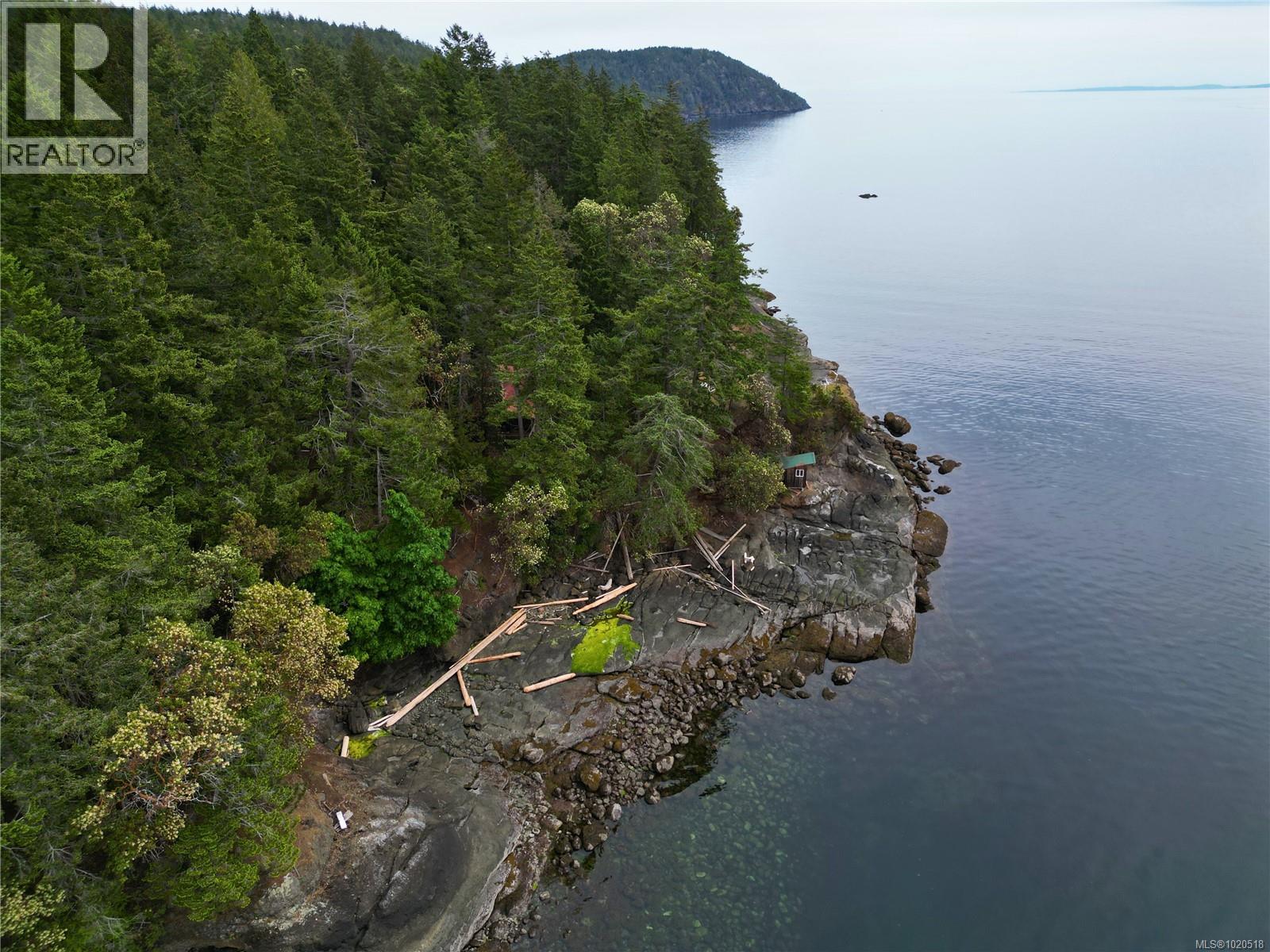 3 Grant Rd, Lasqueti Island, British Columbia  V0R 2J0 - Photo 21 - 1020518