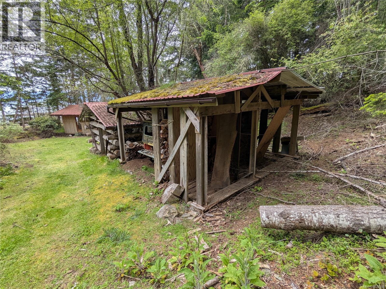 3 Grant Rd, Lasqueti Island, British Columbia  V0R 2J0 - Photo 25 - 1020518