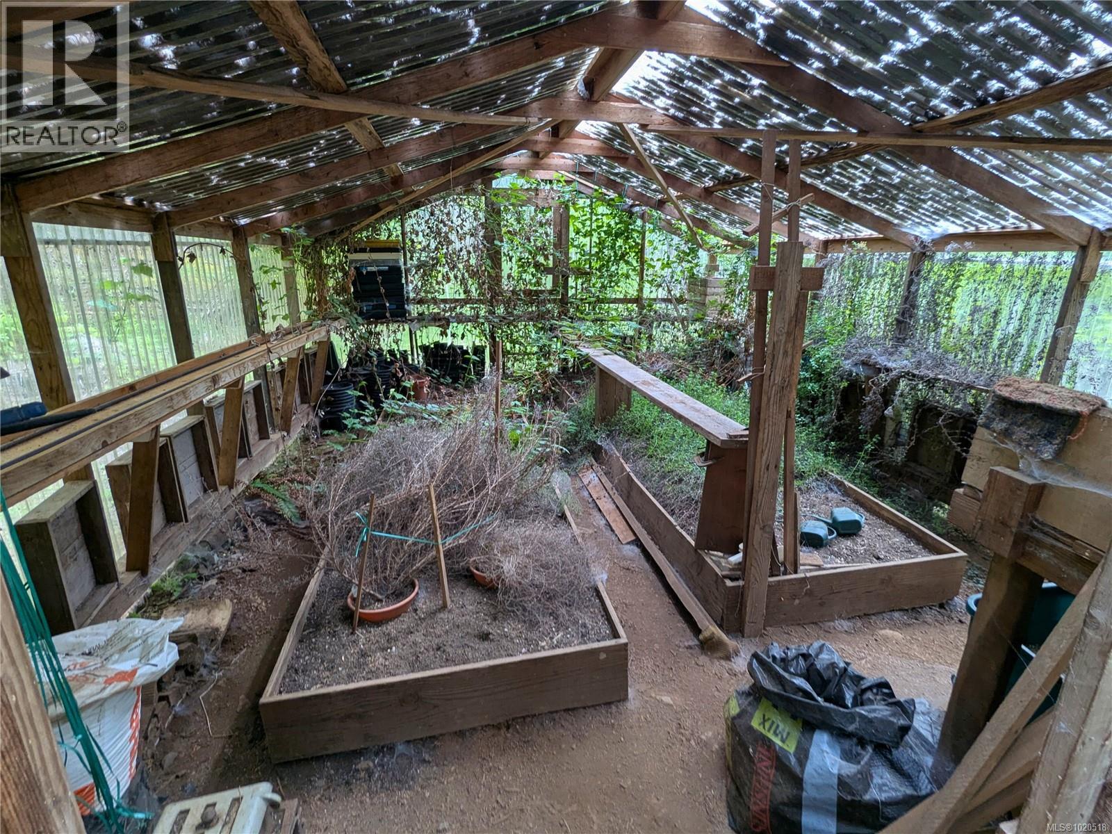 3 Grant Rd, Lasqueti Island, British Columbia  V0R 2J0 - Photo 27 - 1020518