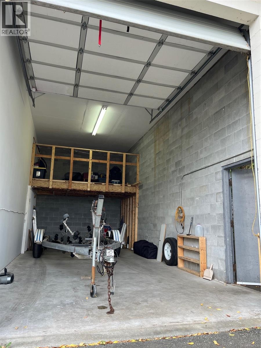 16 2755 Moray Ave, Courtenay, British Columbia