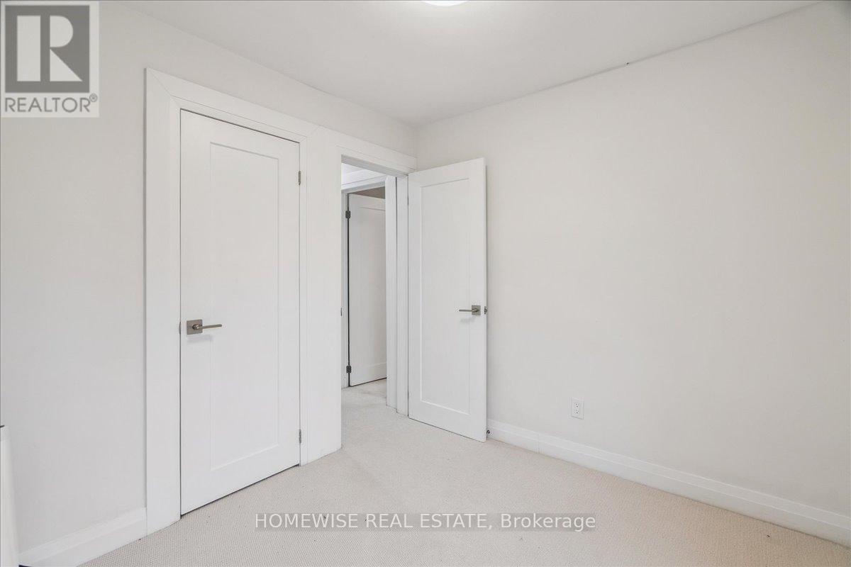 20 Greenaway Avenue, Hamilton, Ontario  L8L 6C4 - Photo 23 - X12551022