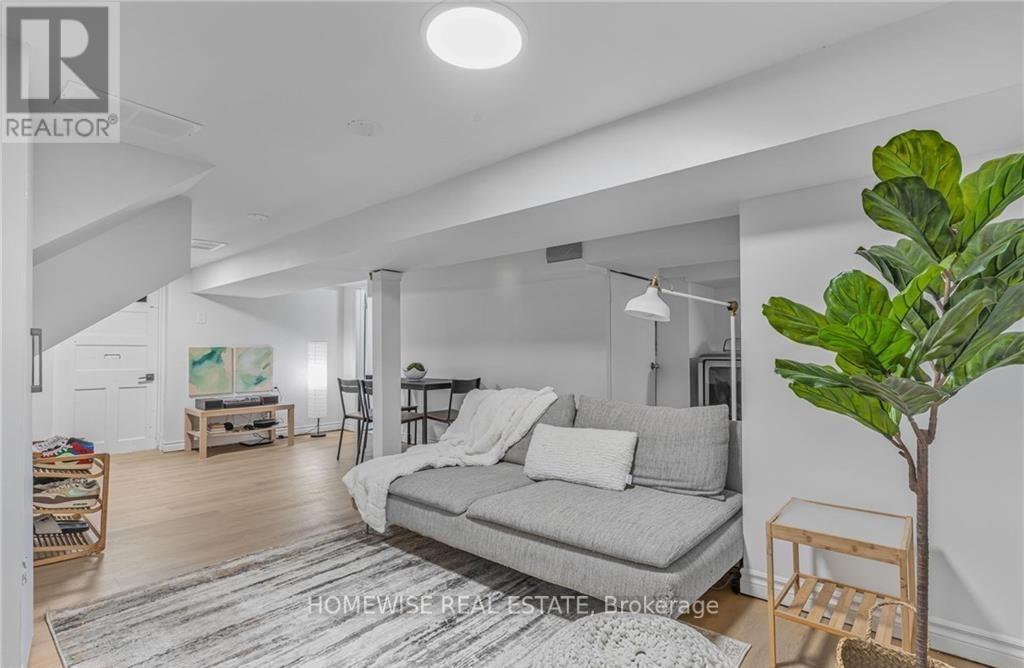 20 Greenaway Avenue, Hamilton, Ontario  L8L 6C4 - Photo 39 - X12551022