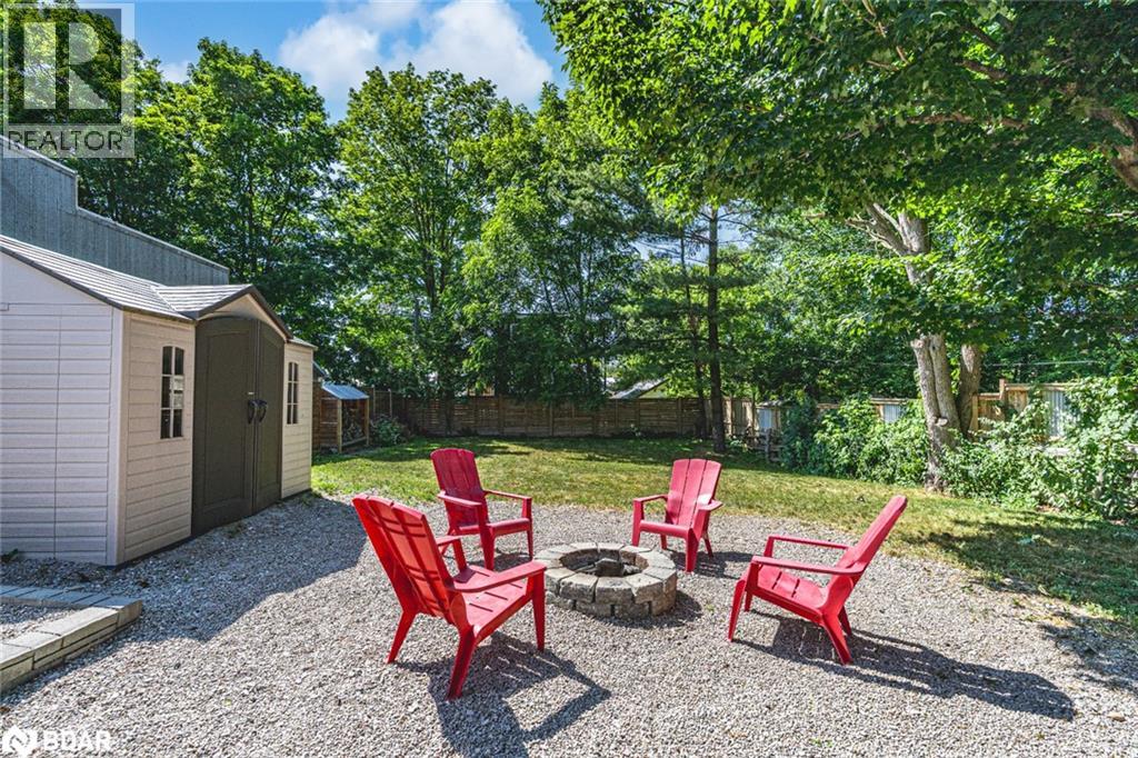 44 Adelaide Street, Barrie, Ontario  L4N 3T5 - Photo 13 - 40788753