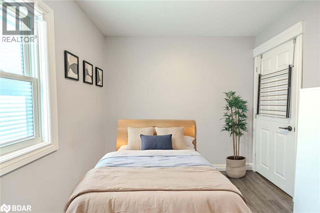 44 Adelaide Street, Barrie, Ontario  L4N 3T5 - Photo 9 - 40788753