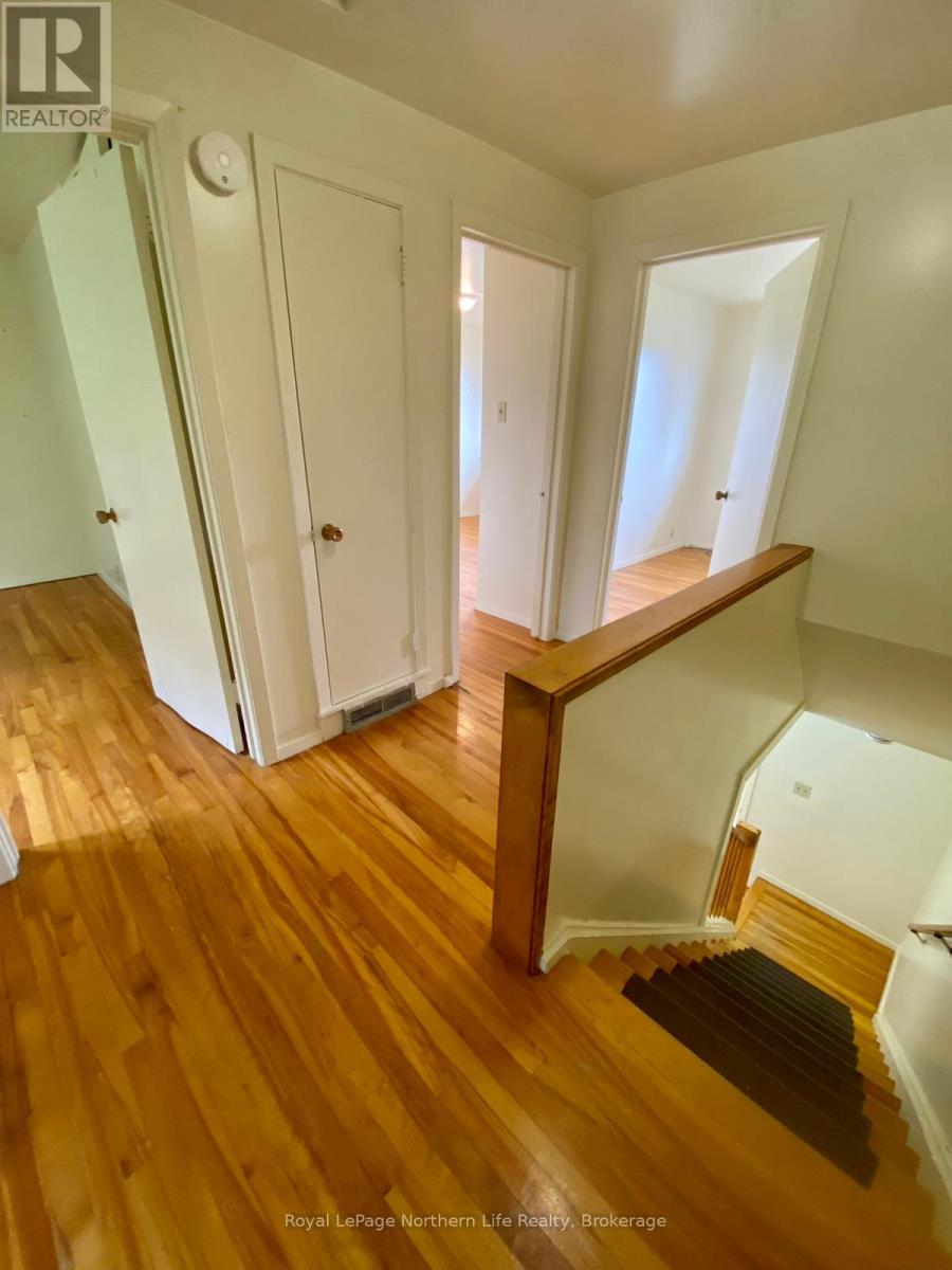 17 - 460 Lake Heights Road, North Bay, Ontario  P1A 2Z8 - Photo 10 - X12551286