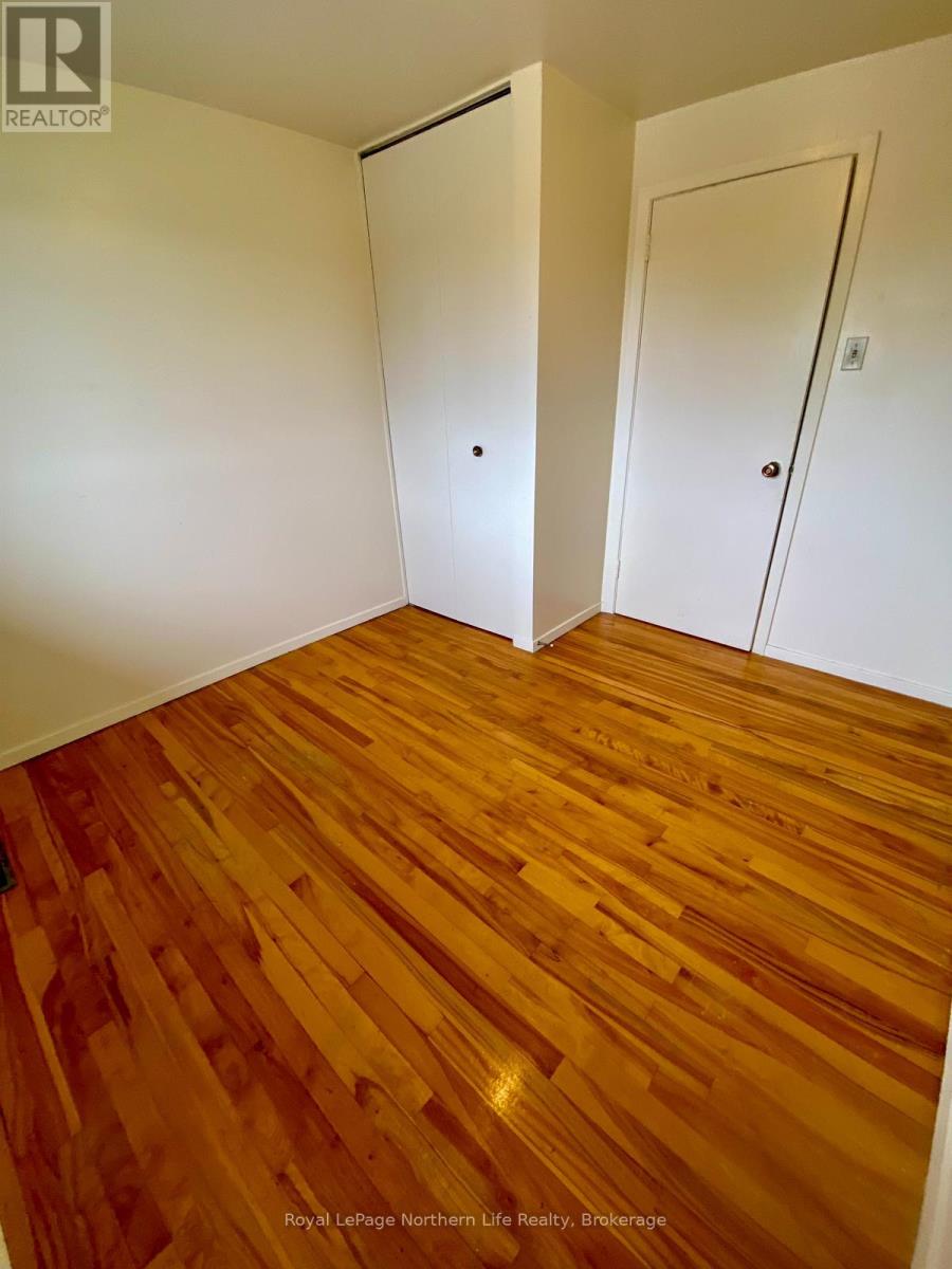 17 - 460 Lake Heights Road, North Bay, Ontario  P1A 2Z8 - Photo 12 - X12551286