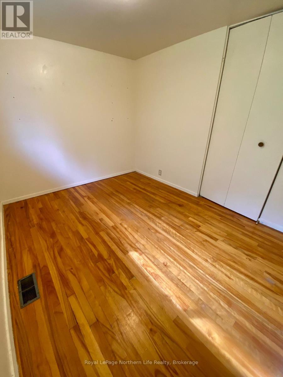 17 - 460 Lake Heights Road, North Bay, Ontario  P1A 2Z8 - Photo 13 - X12551286