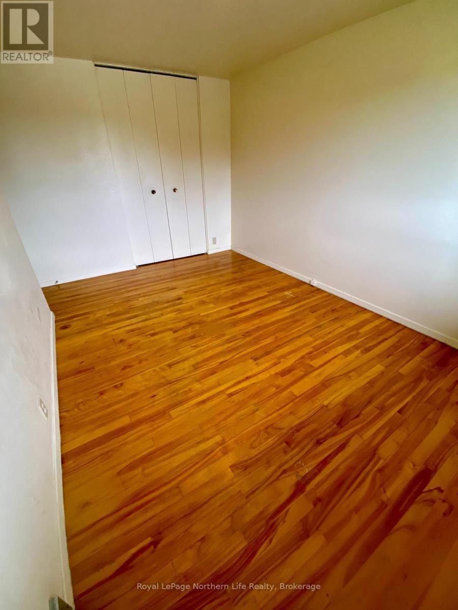 17 - 460 Lake Heights Road, North Bay, Ontario  P1A 2Z8 - Photo 11 - X12551286