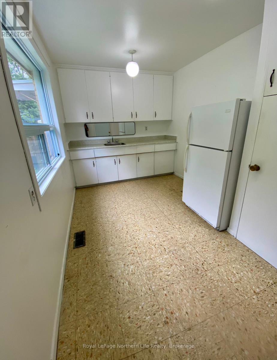 17 - 460 Lake Heights Road, North Bay, Ontario  P1A 2Z8 - Photo 15 - X12551286