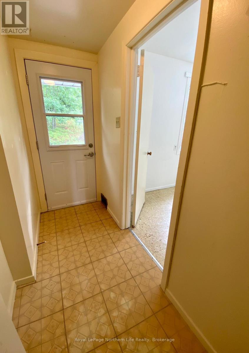 17 - 460 Lake Heights Road, North Bay, Ontario  P1A 2Z8 - Photo 19 - X12551286