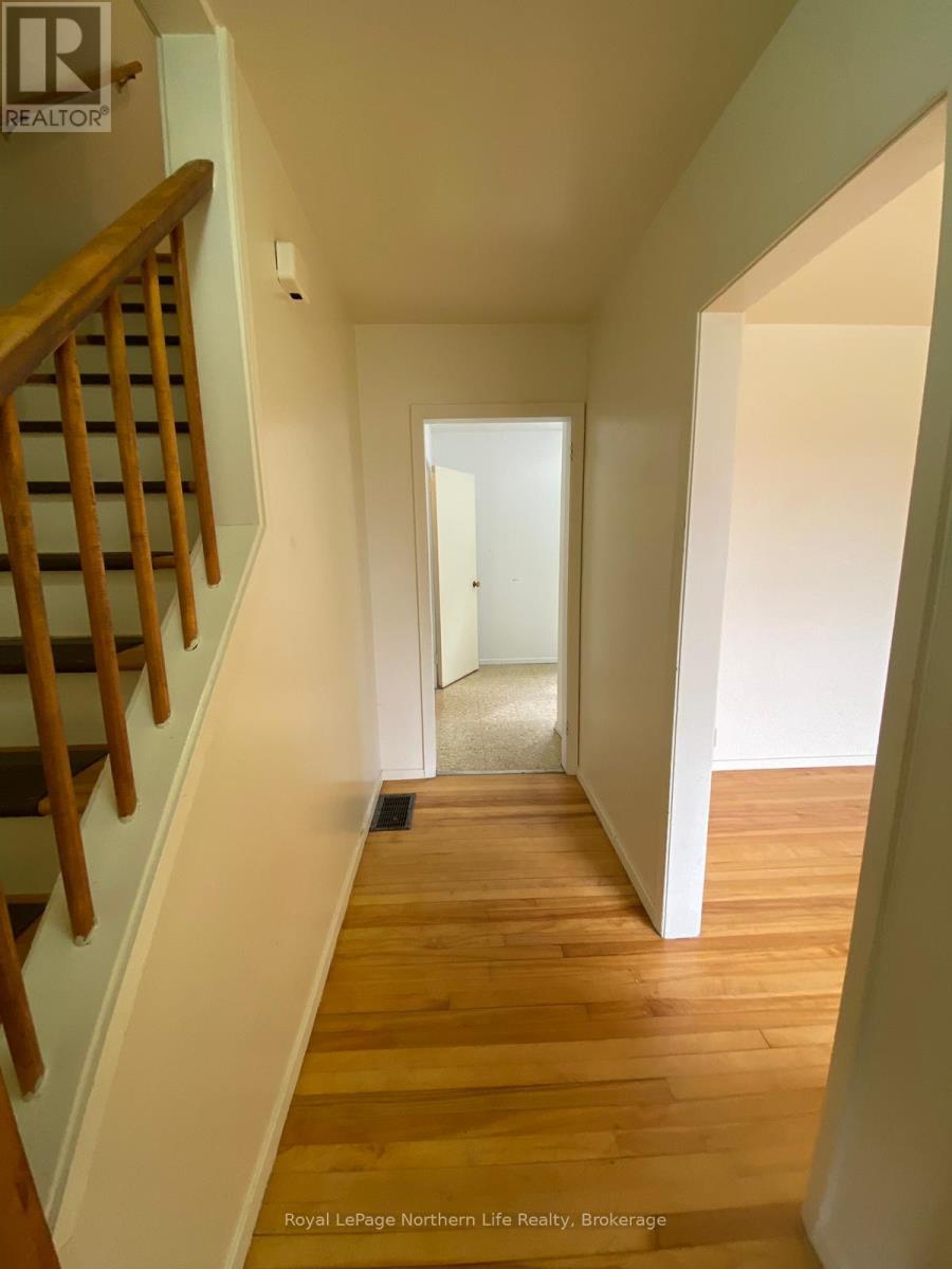 17 - 460 Lake Heights Road, North Bay, Ontario  P1A 2Z8 - Photo 5 - X12551286