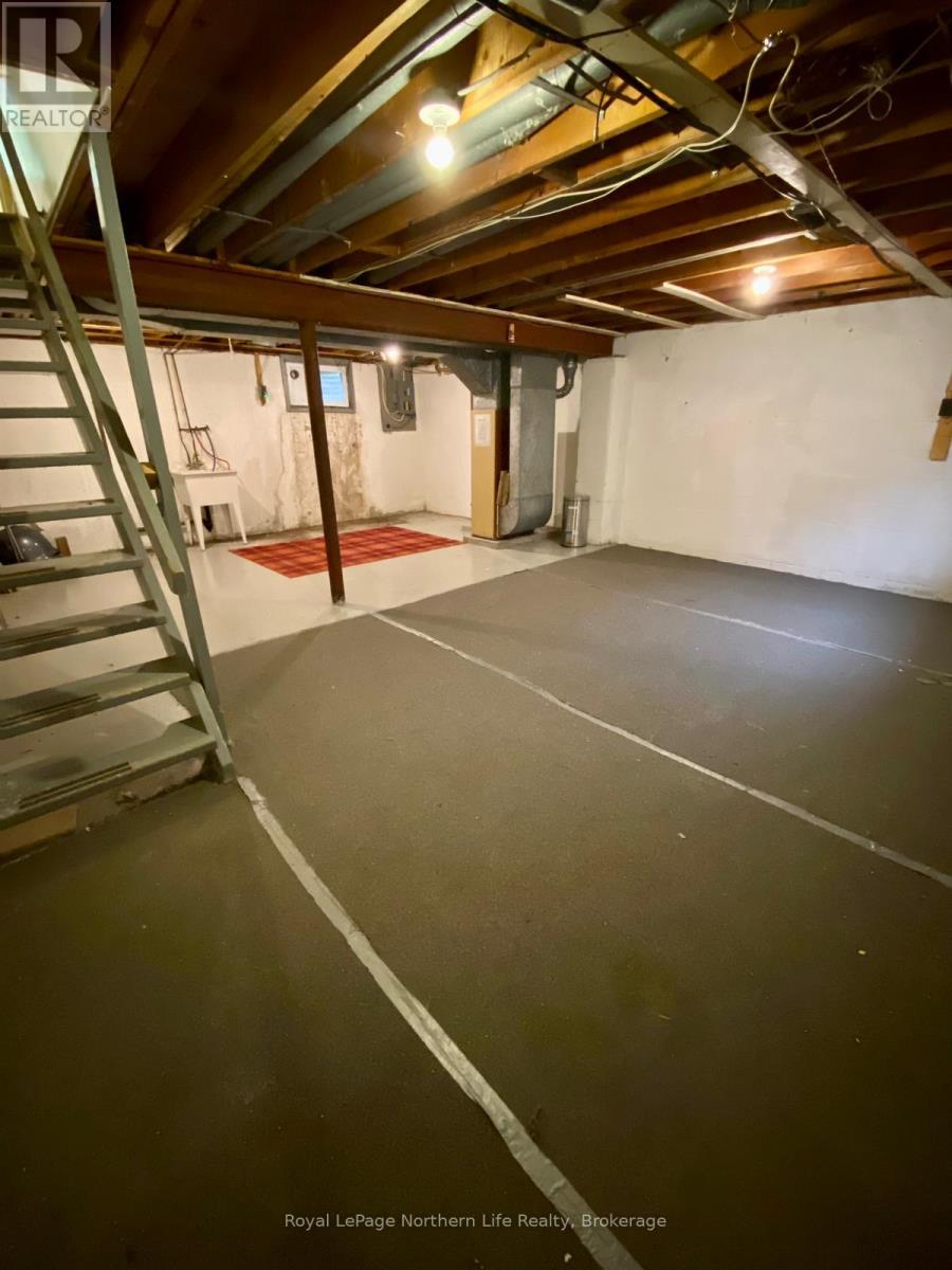 17 - 460 Lake Heights Road, North Bay, Ontario  P1A 2Z8 - Photo 17 - X12551286