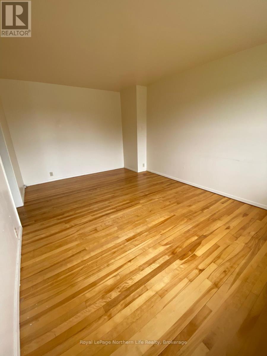 17 - 460 Lake Heights Road, North Bay, Ontario  P1A 2Z8 - Photo 6 - X12551286