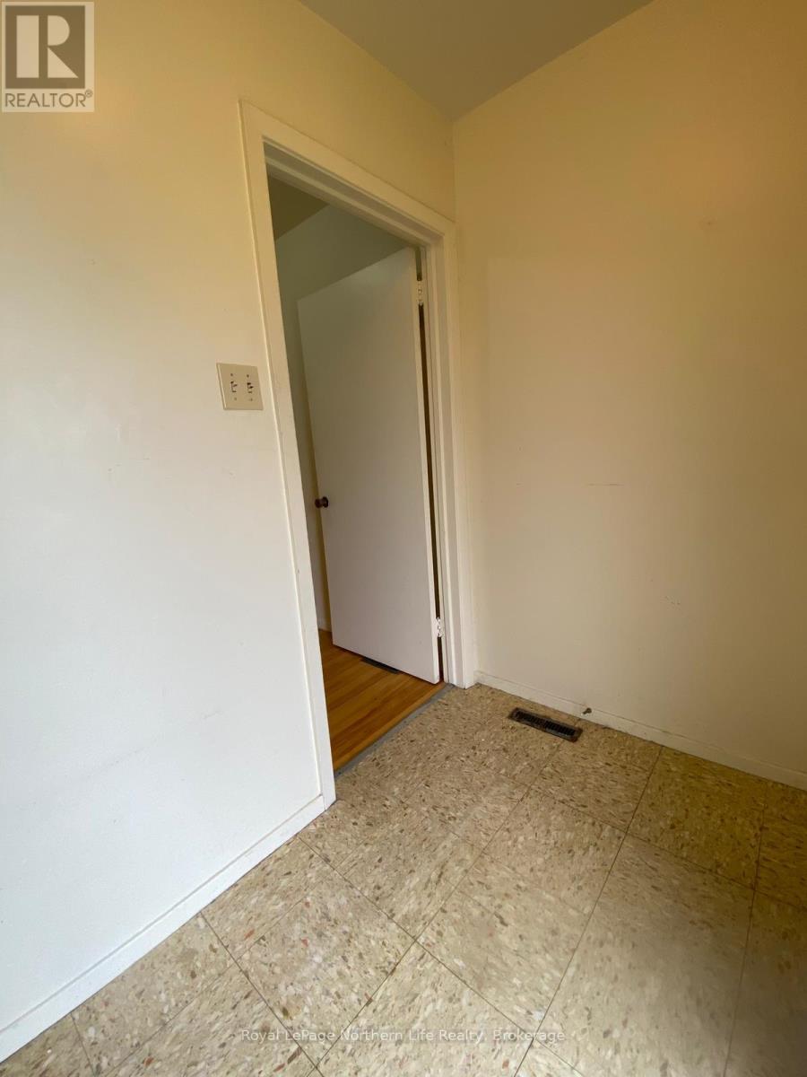 17 - 460 Lake Heights Road, North Bay, Ontario  P1A 2Z8 - Photo 4 - X12551286