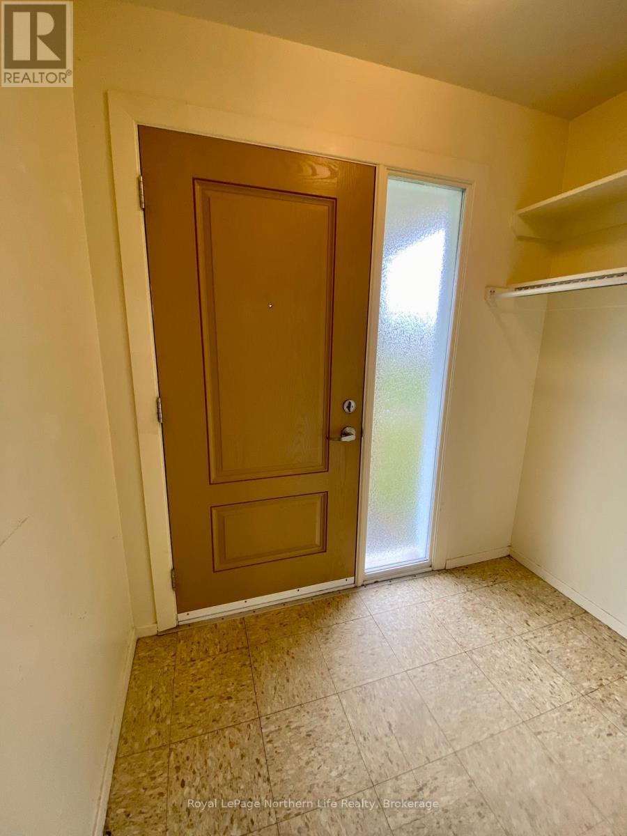 17 - 460 Lake Heights Road, North Bay, Ontario  P1A 2Z8 - Photo 3 - X12551286