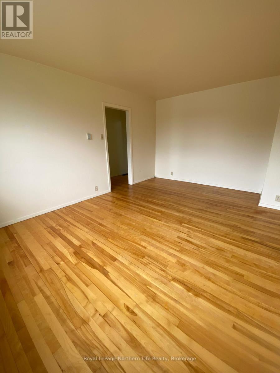 17 - 460 Lake Heights Road, North Bay, Ontario  P1A 2Z8 - Photo 7 - X12551286