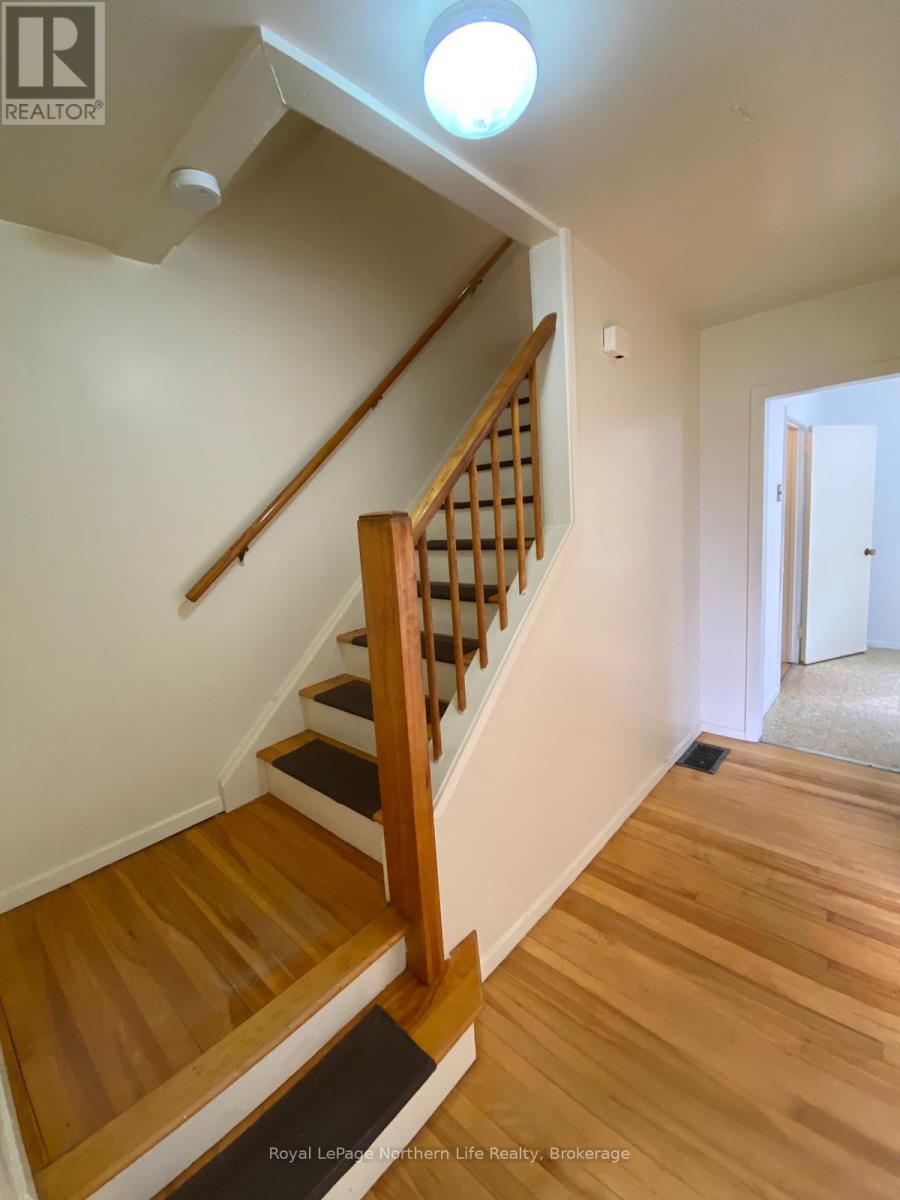 17 - 460 Lake Heights Road, North Bay, Ontario  P1A 2Z8 - Photo 8 - X12551286