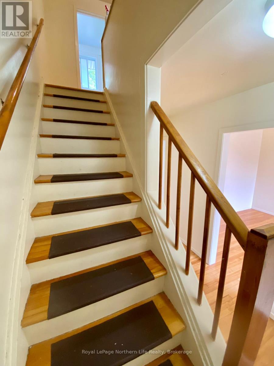 17 - 460 Lake Heights Road, North Bay, Ontario  P1A 2Z8 - Photo 9 - X12551286