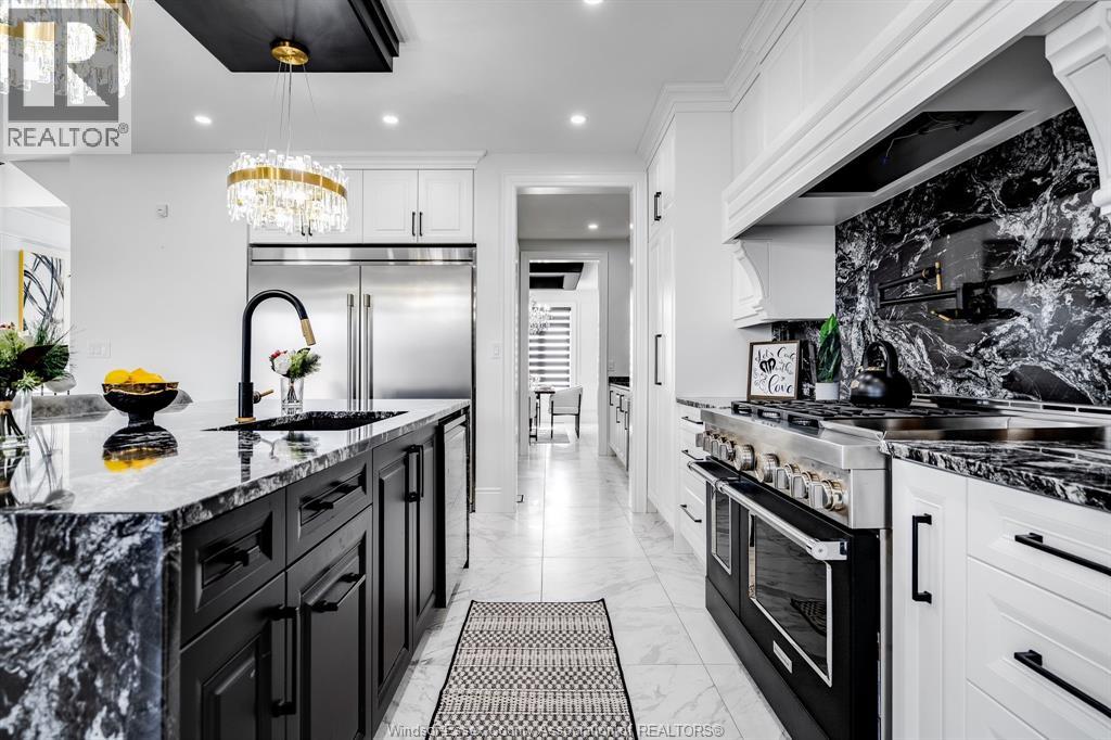 364 Water, Lakeshore, Ontario  N8L 1A7 - Photo 10 - 25028945