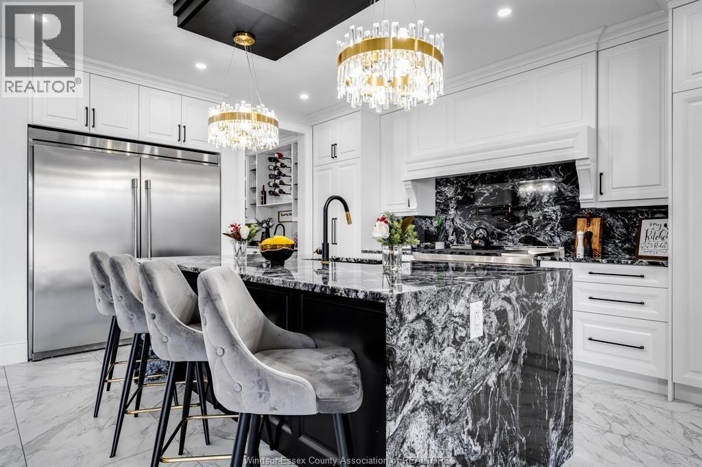 364 Water, Lakeshore, Ontario  N8L 1A7 - Photo 11 - 25028945