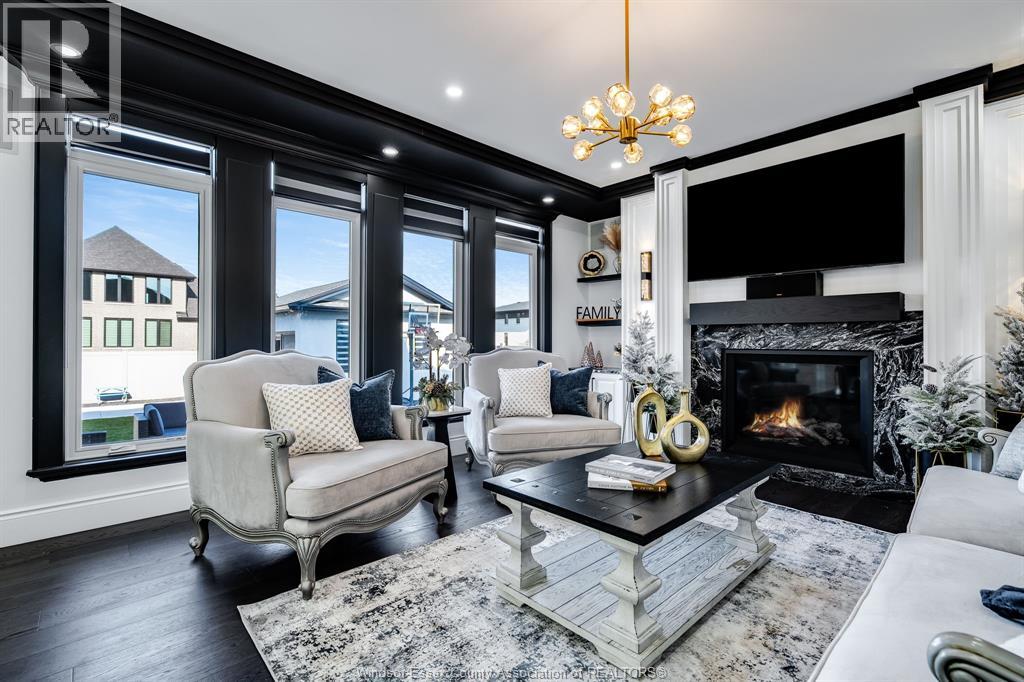 364 Water, Lakeshore, Ontario  N8L 1A7 - Photo 15 - 25028945