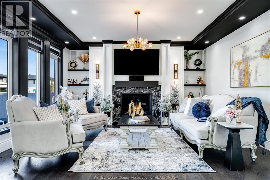 364 Water, Lakeshore, Ontario  N8L 1A7 - Photo 16 - 25028945