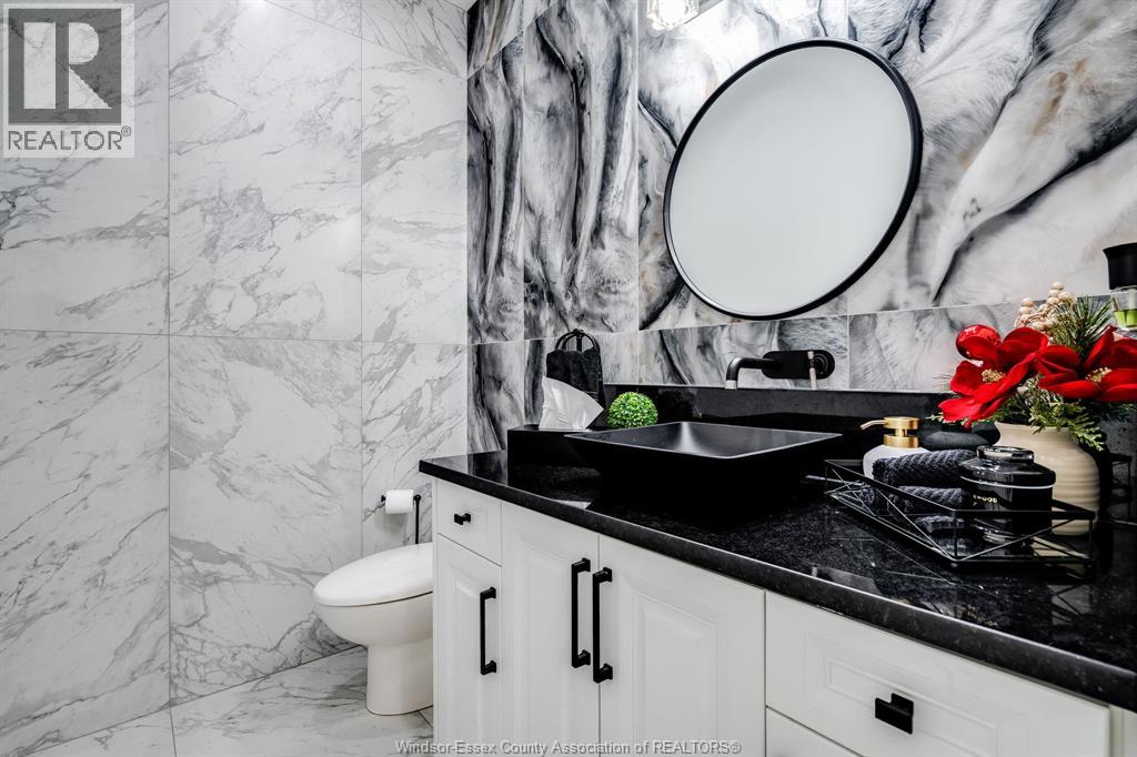 364 Water, Lakeshore, Ontario  N8L 1A7 - Photo 18 - 25028945