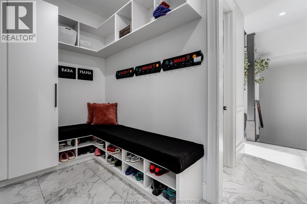 364 Water, Lakeshore, Ontario  N8L 1A7 - Photo 19 - 25028945