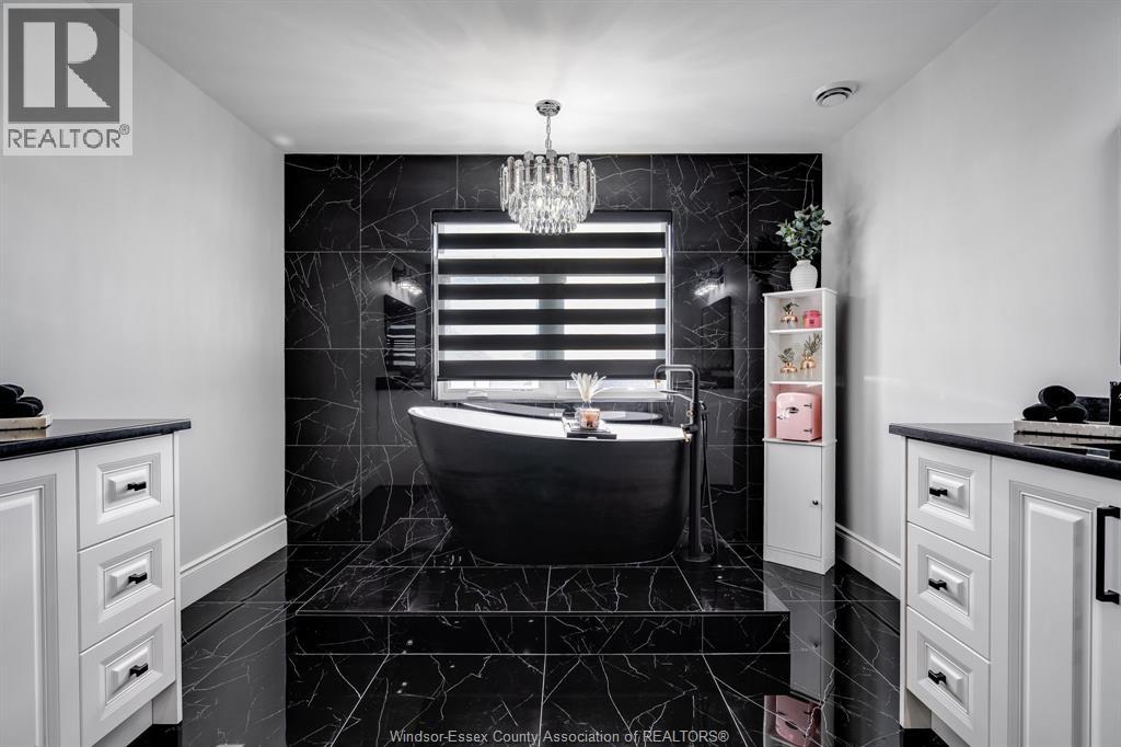 364 Water, Lakeshore, Ontario  N8L 1A7 - Photo 26 - 25028945