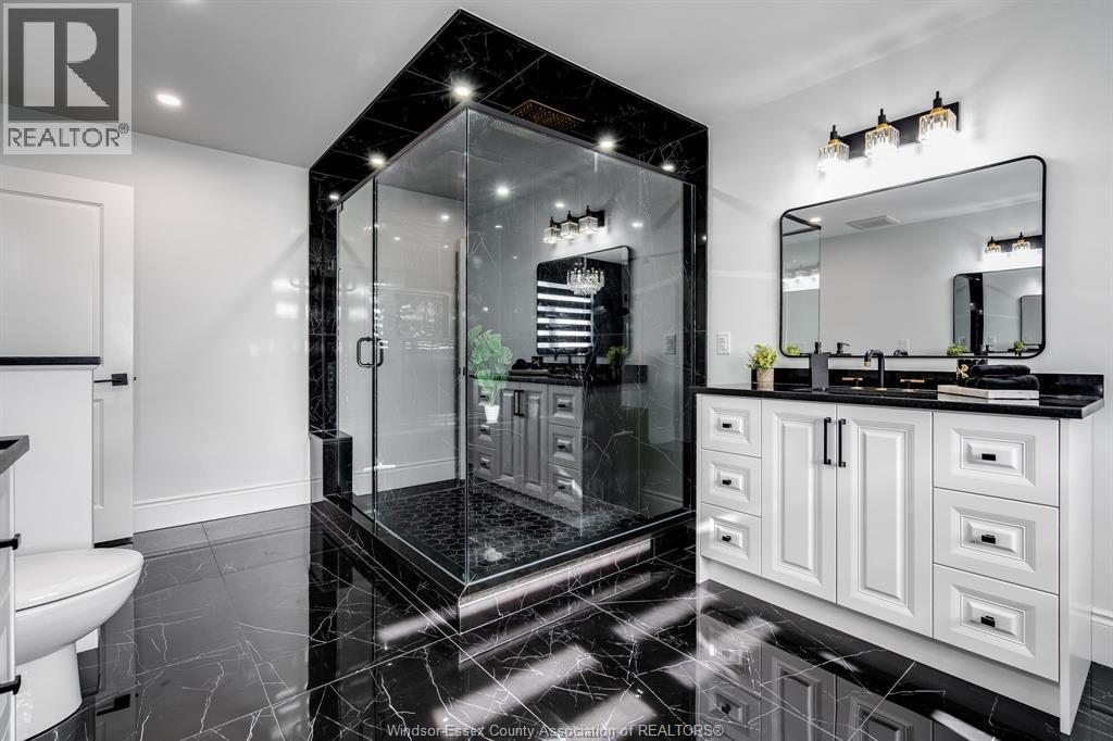 364 Water, Lakeshore, Ontario  N8L 1A7 - Photo 27 - 25028945