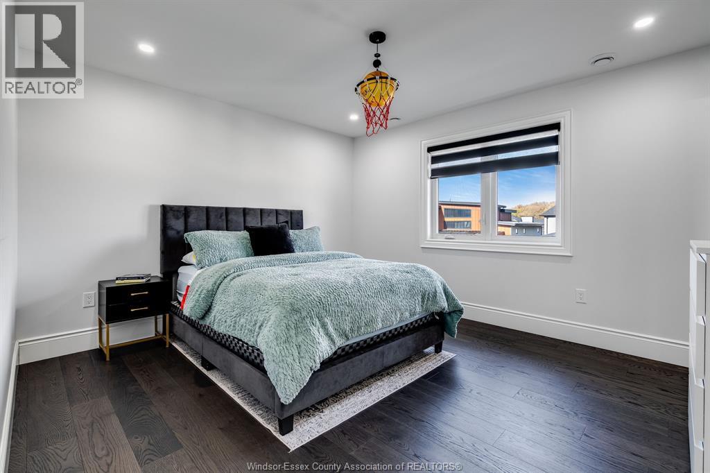 364 Water, Lakeshore, Ontario  N8L 1A7 - Photo 28 - 25028945