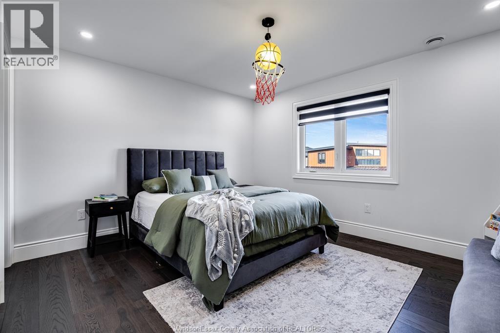 364 Water, Lakeshore, Ontario  N8L 1A7 - Photo 30 - 25028945