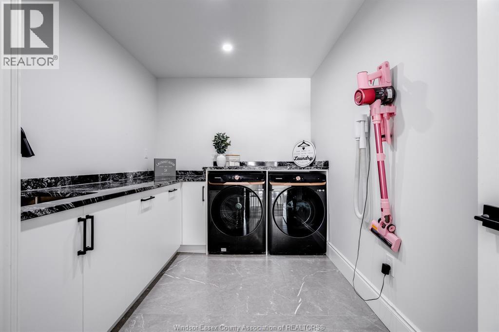 364 Water, Lakeshore, Ontario  N8L 1A7 - Photo 33 - 25028945