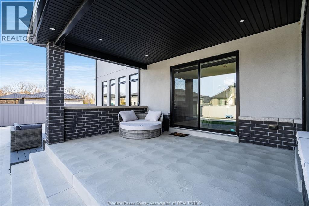 364 Water, Lakeshore, Ontario  N8L 1A7 - Photo 36 - 25028945