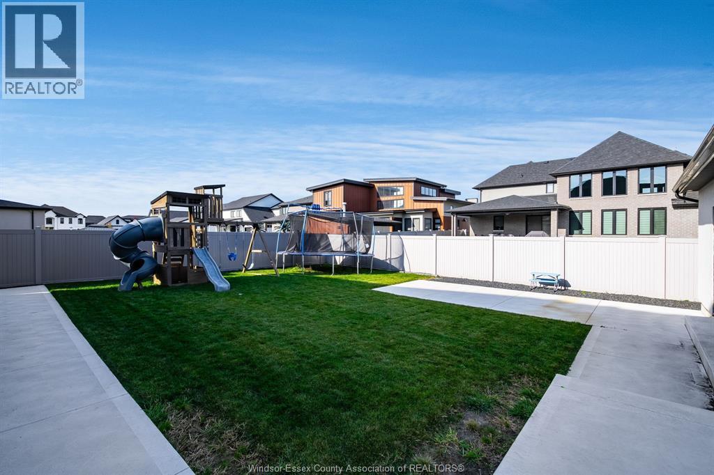 364 Water, Lakeshore, Ontario  N8L 1A7 - Photo 38 - 25028945