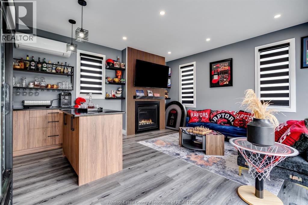 364 Water, Lakeshore, Ontario  N8L 1A7 - Photo 41 - 25028945