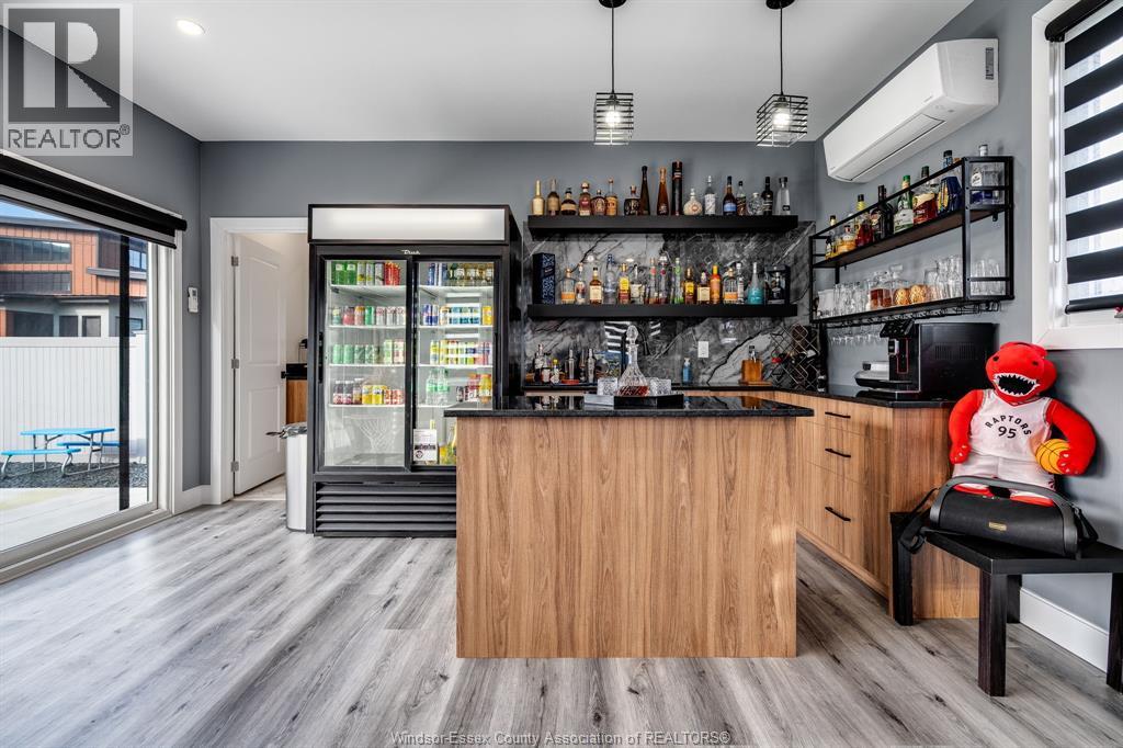 364 Water, Lakeshore, Ontario  N8L 1A7 - Photo 42 - 25028945