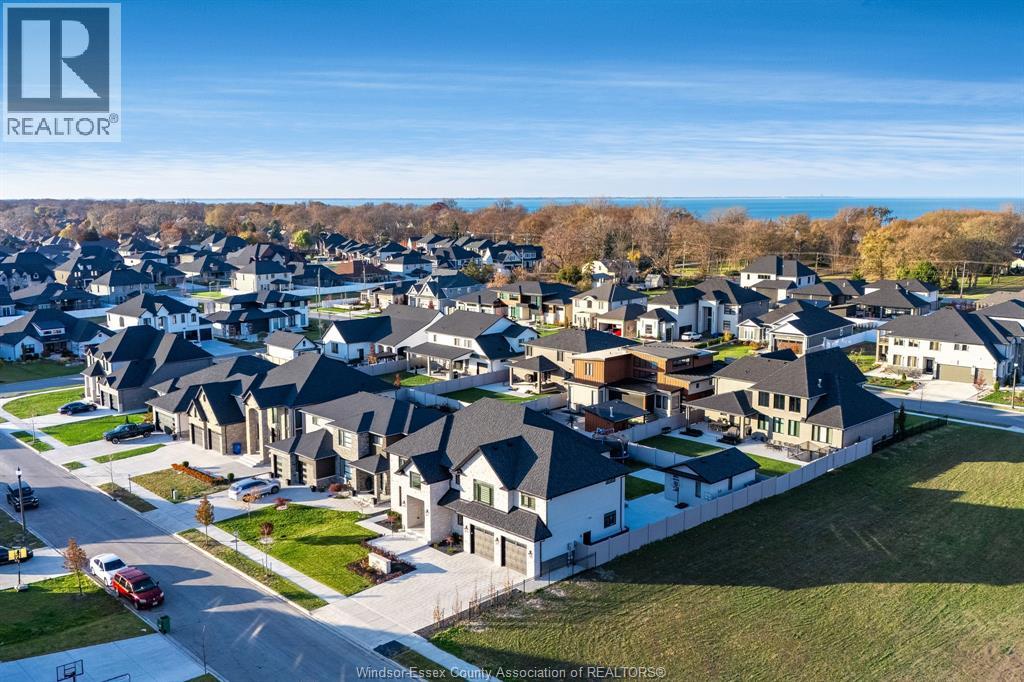 364 Water, Lakeshore, Ontario  N8L 1A7 - Photo 47 - 25028945