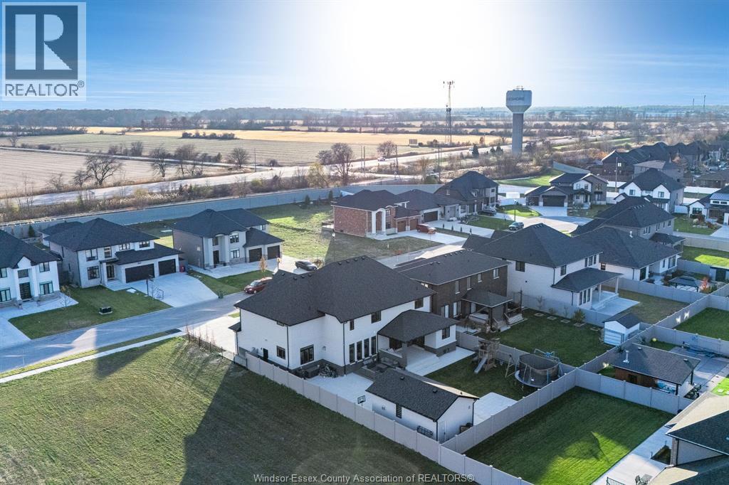 364 Water, Lakeshore, Ontario  N8L 1A7 - Photo 48 - 25028945