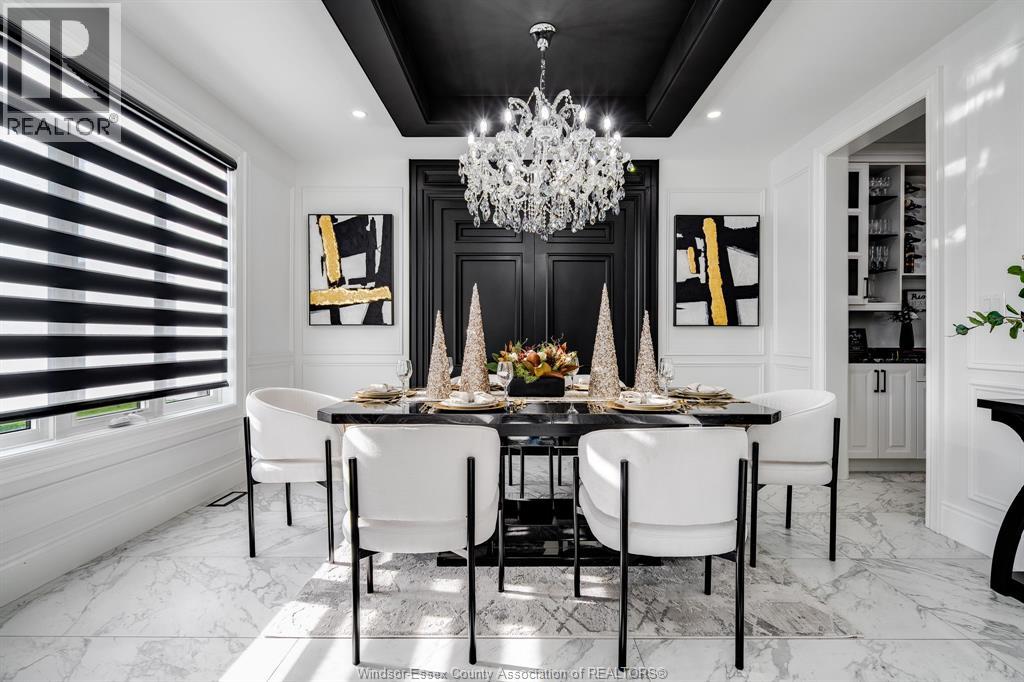 364 Water, Lakeshore, Ontario  N8L 1A7 - Photo 5 - 25028945