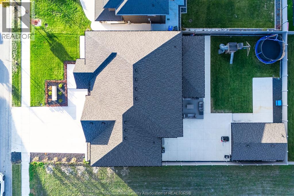 364 Water, Lakeshore, Ontario  N8L 1A7 - Photo 50 - 25028945