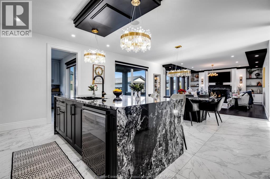 364 Water, Lakeshore, Ontario  N8L 1A7 - Photo 7 - 25028945