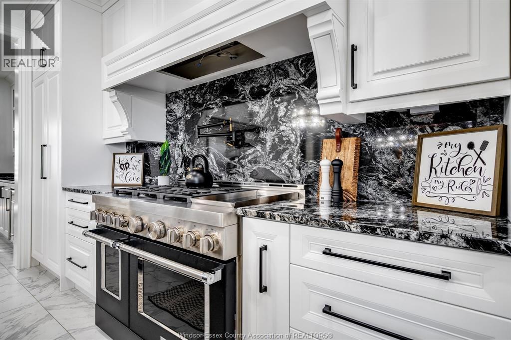 364 Water, Lakeshore, Ontario  N8L 1A7 - Photo 9 - 25028945