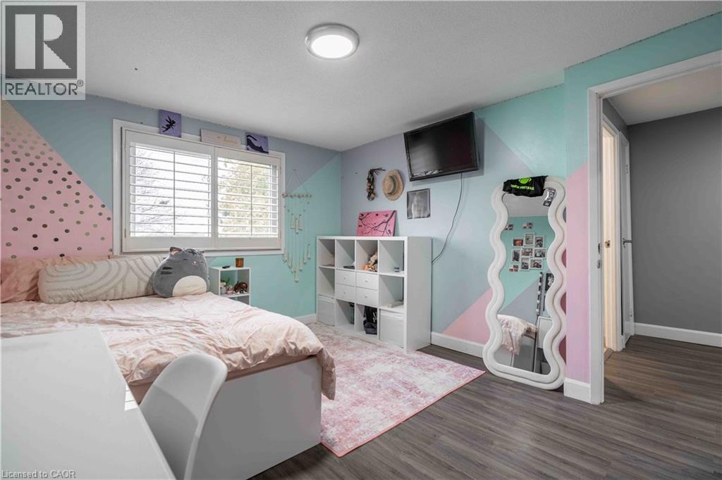 1025 Upper Gage Avenue Unit# 1, Hamilton, Ontario  L8V 4L2 - Photo 17 - 40788725