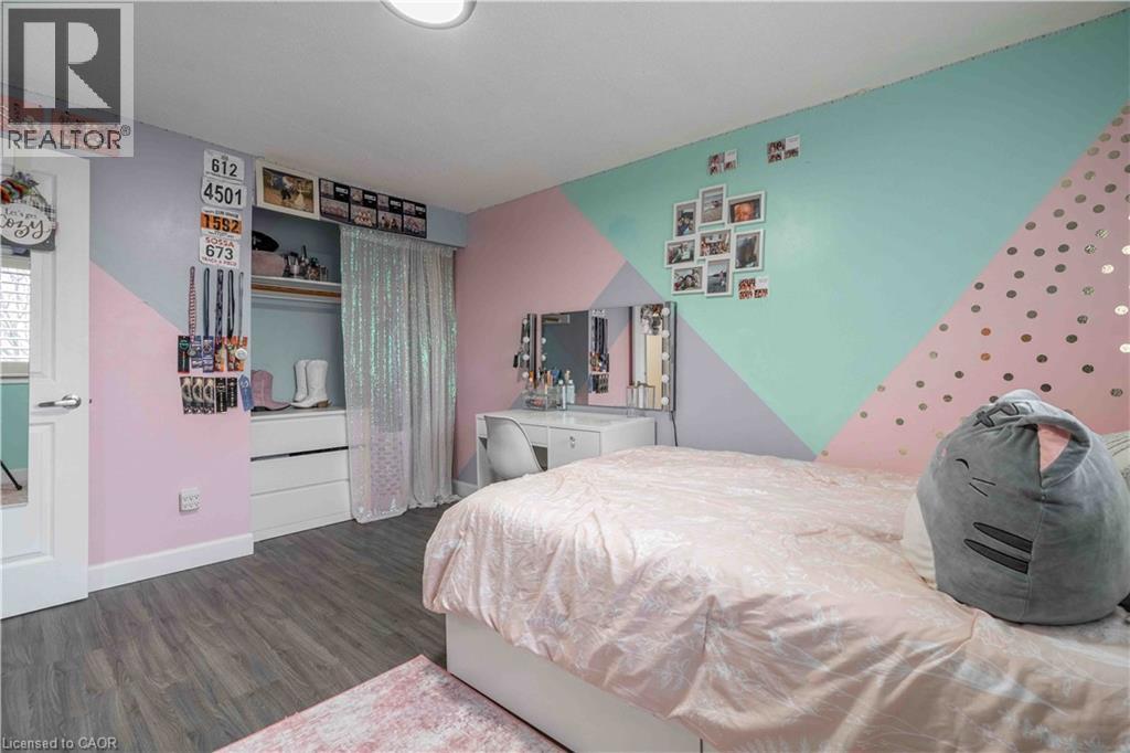 1025 Upper Gage Avenue Unit# 1, Hamilton, Ontario  L8V 4L2 - Photo 18 - 40788725