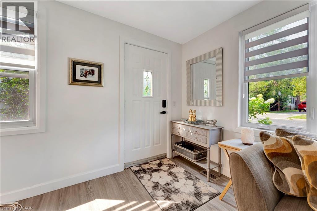 275 Talbot Street N, Simcoe, Ontario  N3Y 3X2 - Photo 11 - 40788570