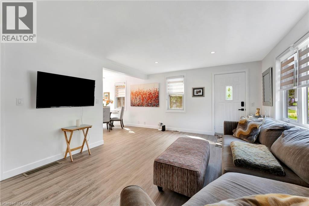 275 Talbot Street N, Simcoe, Ontario  N3Y 3X2 - Photo 12 - 40788570