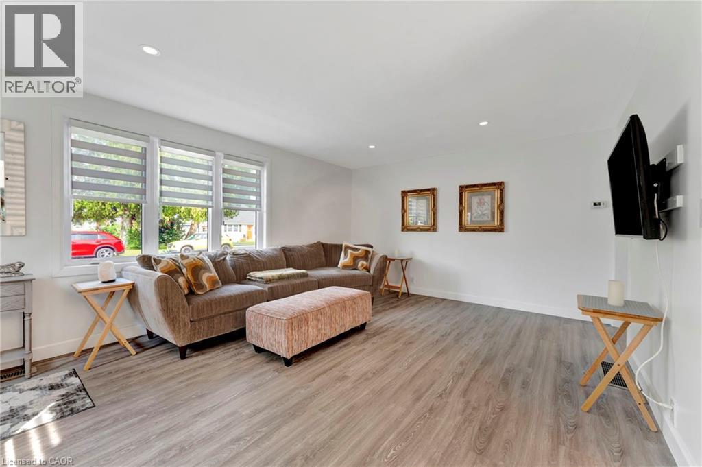 275 Talbot Street N, Simcoe, Ontario  N3Y 3X2 - Photo 13 - 40788570